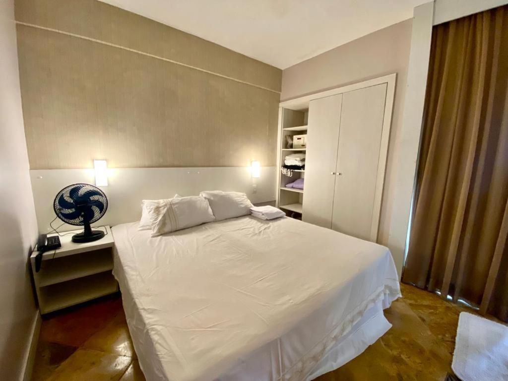 Apartamento Resort Ao Lado Do Parque Aquatico Porto Das Dunas - Pe Na Areia- Terreo Aquiraz Dış mekan fotoğraf