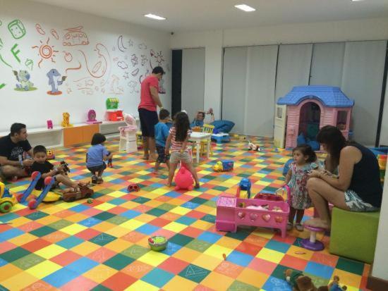 Apartamento Resort Ao Lado Do Parque Aquatico Porto Das Dunas - Pe Na Areia- Terreo Aquiraz Dış mekan fotoğraf